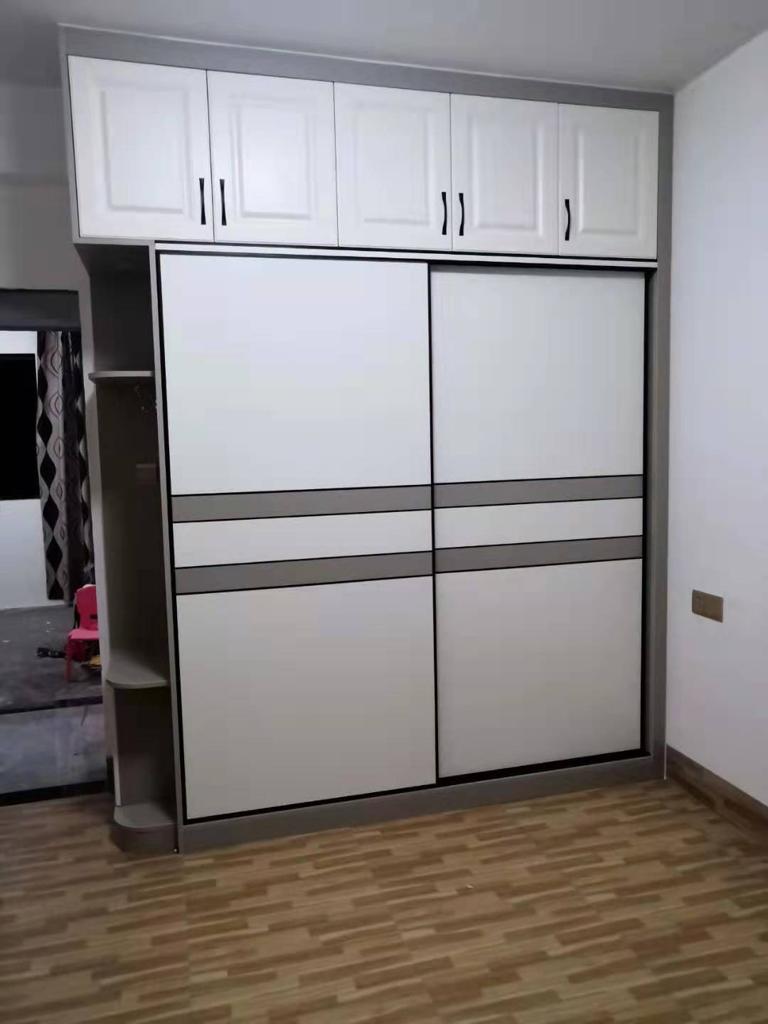 Ѵ¹